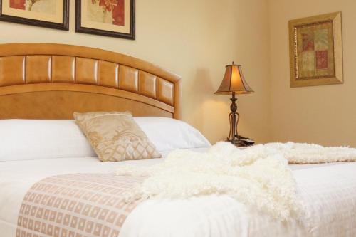 CayView Condo #231544