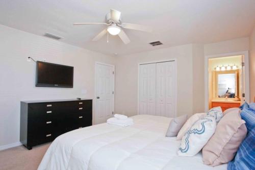 Bella Vida Townhouse #267396 Townhouse - image 11