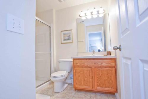 Bella Vida Townhouse #267396 Townhouse - image 7