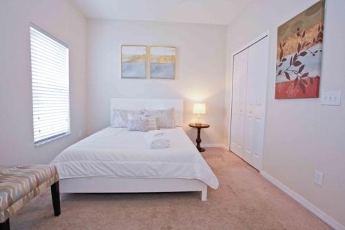 Bella Vida Townhouse #267396 Townhouse - image 13