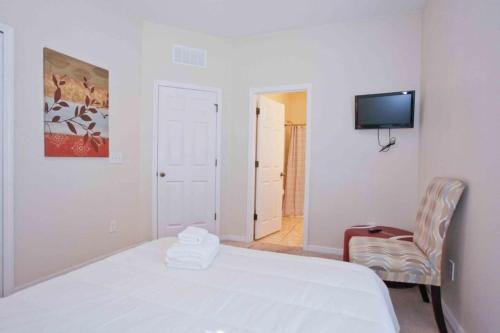 Bella Vida Townhouse #267396 Townhouse - image 8