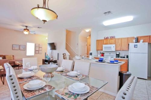 Bella Vida Townhouse #267396 Townhouse - image 13