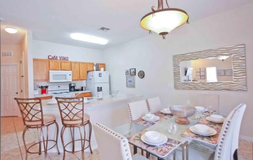 Bella Vida Townhouse #267396 Townhouse - main image