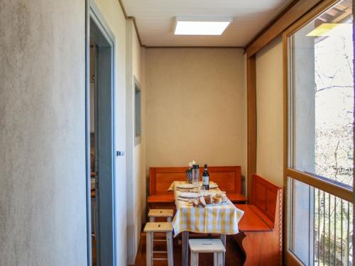 Apartment L'appartamento del Monastero by Interhome