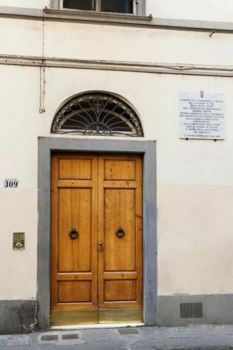 Partenone