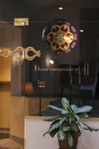 Hotel Bären Hotel Bären