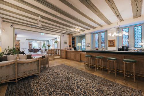 Hotel Bären Hotel Bären