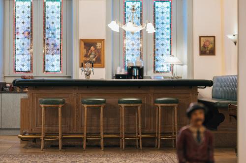 Hotel Bären Hotel Bären