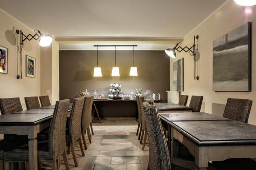 Guest House DaLù