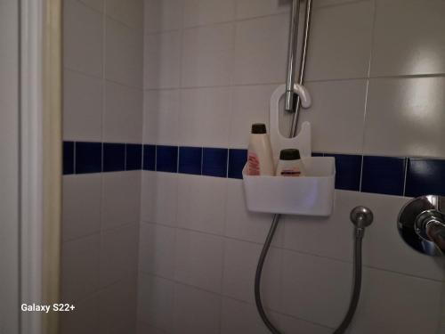 B&B i Rinascimenti, Florencie (fotografie 10)