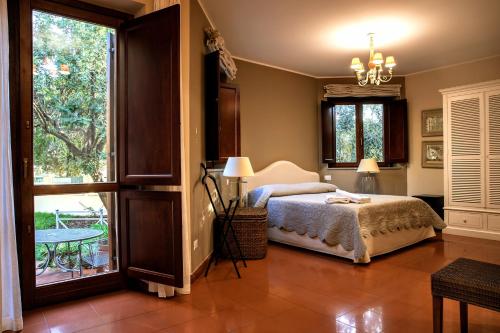 Guest House DaLù