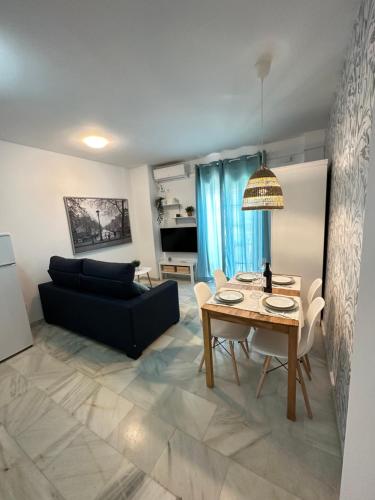 Apartamentos Don Diego La Carihuela