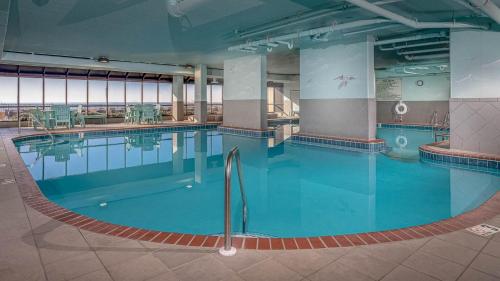 Phoenix X by Brett Robinson Vacations in Perdido Beach