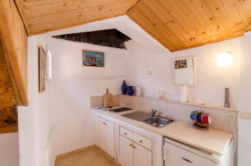 Apartment & Room Dubrovnik Sweet Home - image 2