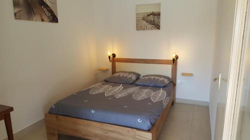 Mas de la berlusiere chambres d hotes en ardeche du sud
