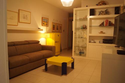 SALENTO POP ART SALENTO POP ART