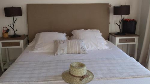 Hotel Au Marais - image 4