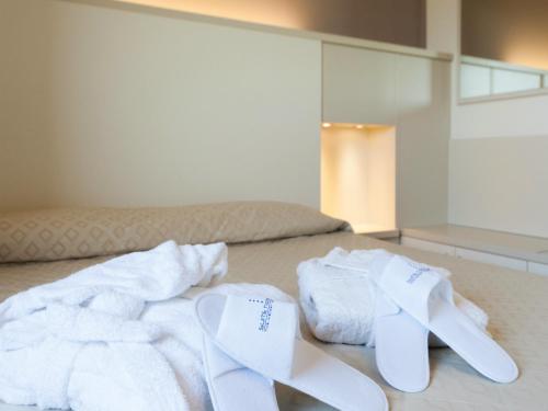 Suite Hotel Elite - image 5