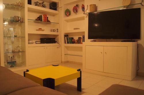 SALENTO POP ART SALENTO POP ART