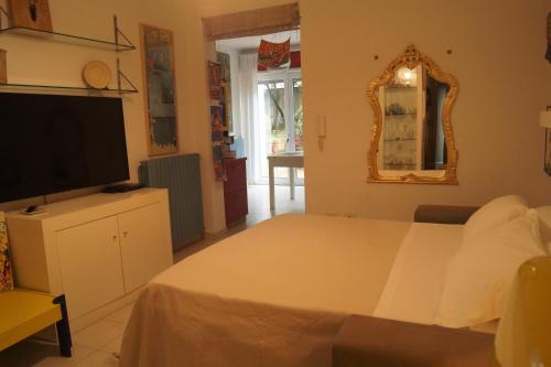 SALENTO POP ART SALENTO POP ART