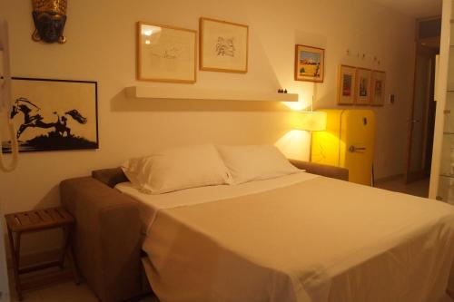 SALENTO POP ART SALENTO POP ART