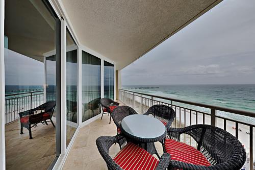 The Pearl of Navarre #904 image