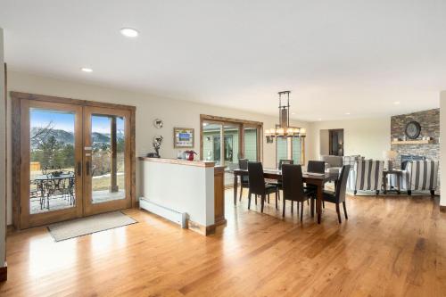 Snowline Vista Lodge - image 10