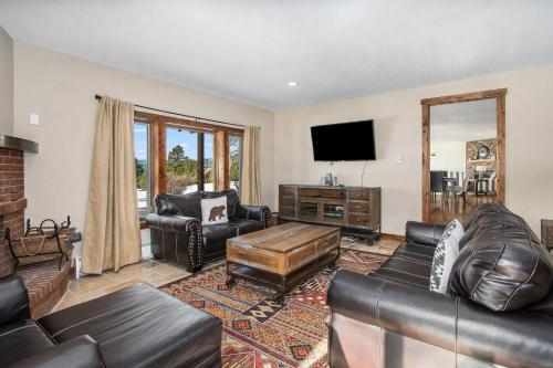 Snowline Vista Lodge - image 6