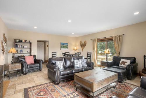 Snowline Vista Lodge - image 11