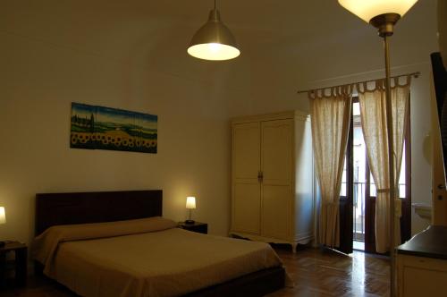 Bed And Breakfast Federico Secondo - image 12