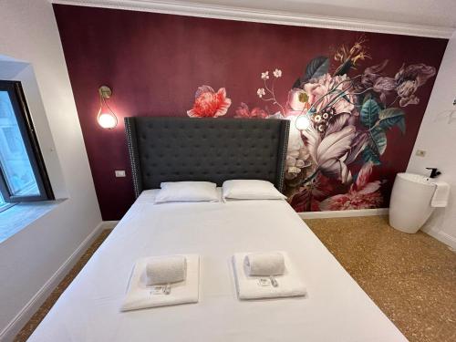 Raffaello's Place