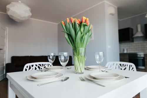 Renttner Apartamenty - image 6