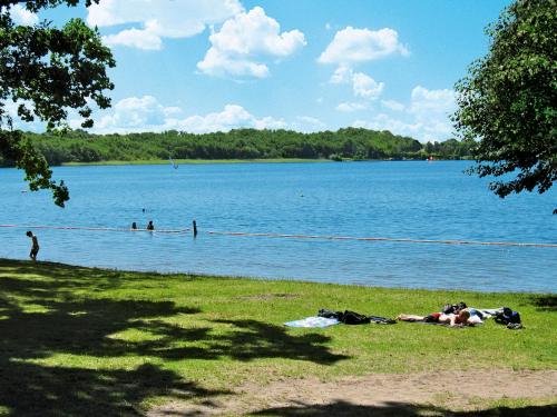 Holiday Home Heike by Interhome Holiday Home Heike by Interhome