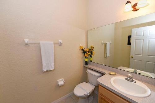 High Grove 133 - image 25