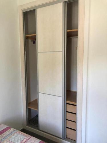 Apartamentos Cala Isabel Apartamentos Cala Isabel