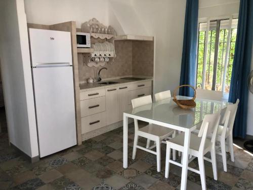 Apartamentos Cala Isabel Apartamentos Cala Isabel