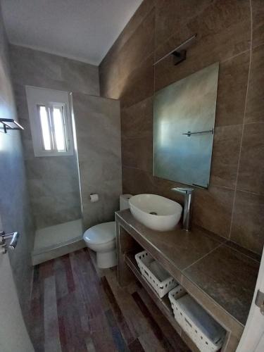 Apartamentos Cala Isabel Apartamentos Cala Isabel