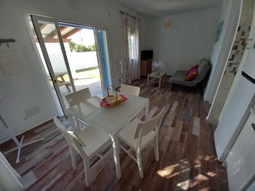 Apartamentos Cala Isabel Apartamentos Cala Isabel