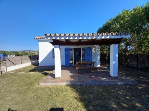 Apartamentos Cala Isabel Apartamentos Cala Isabel