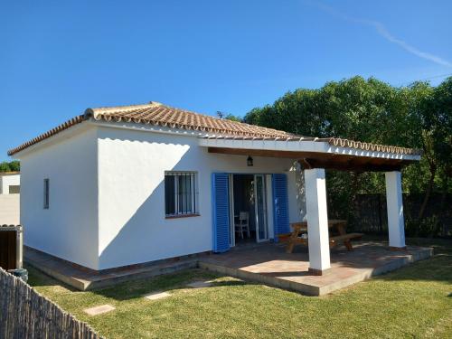 Apartamentos Cala Isabel Apartamentos Cala Isabel