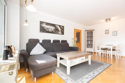 Strandnixe 301, Döse (fotografie 9)