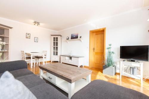 Strandnixe 301, Döse (fotografie 8)