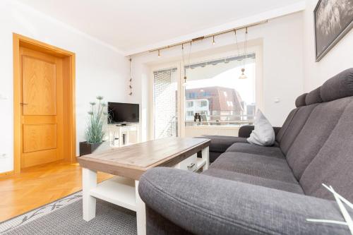 Strandnixe 301, Döse (fotografie 7)