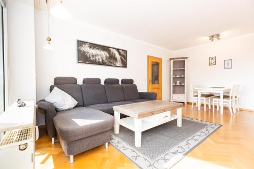 Strandnixe 301, Döse (fotografie 4)