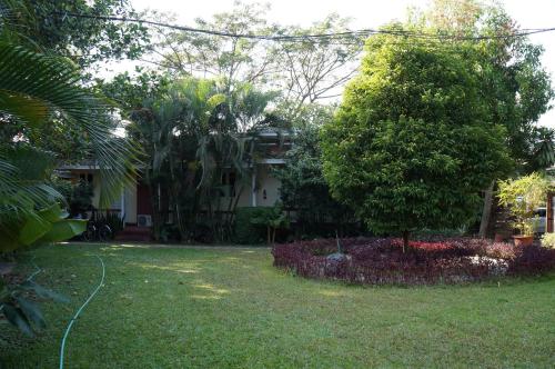 spa lodge redwood inn okuyamada 3681 347 nagano japan jp 382 0817 villaggio heliopolis via ugo fosc