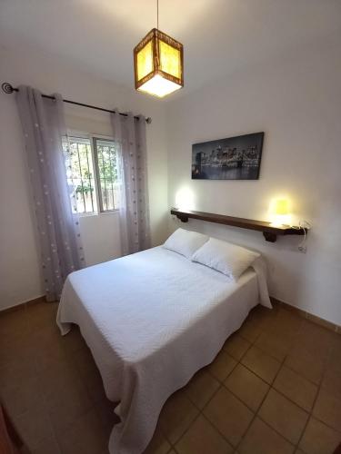 Apartamentos Cala Isabel Apartamentos Cala Isabel