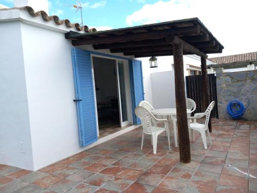 Apartamentos Cala Isabel Apartamentos Cala Isabel