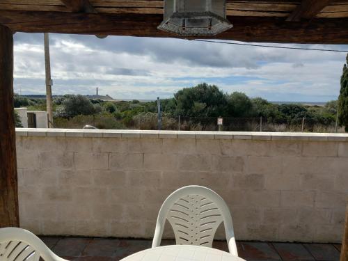 Apartamentos Cala Isabel Apartamentos Cala Isabel