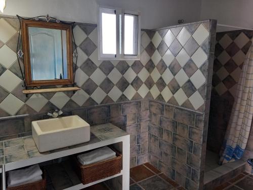 Apartamentos Cala Isabel Apartamentos Cala Isabel