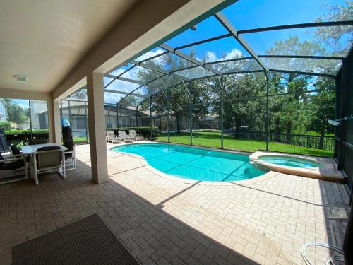 The Windsor Hills Resort-2653 - image 13